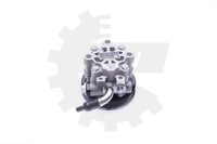 фото thumb №9, Насос усилителя avensis 2.0 дизель 4431005100