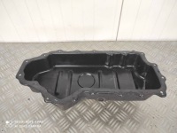 Купить Поддон масляная ford focus mk2 1.8 tdci kkda 1353148, фото thumb
