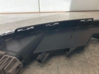 Фара поворотник led drl правый porsche cayenne 7p5941182j Киев, фото thumb