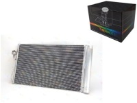 фото thumb №1, Thermotec ktt110051 конденсатор, кондиціонер