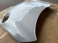 фото thumb №7, Mini cooper f55 f56 f57 капот