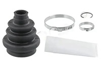 фото thumb №1, Захист шарнір піввісь лівий перед 206 487 topran