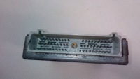 фото thumb №6, Компьютер двигателя escort mk7 1,6 b 98ab-12a650-awa