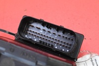 фото thumb №11, Насос abs 44540-05030 0265225228 toyota avensis t25 2.0 vvti 02-06