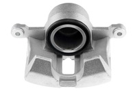 фото thumb №12, Супорт ham. лівий перед ford ranger 2wd/4wd 98-06,