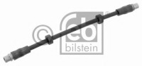 Febi bilstein шланг гибкий ham. в Украине, фото thumb