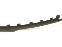 Opel meriva b накладка-спойлер накладка бампера левый перед 13267706 Недорого, фото thumb