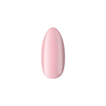 BOSKA NAILS PRO RUBBER BASE KAUCZUKOWA BAZA HYBRYDOWA - ALICE - 6ML