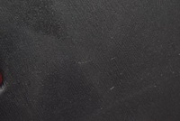 фото thumb №8, Подушка безпеки подушка повітряна водія колінна ga513-00600 toyota avensis t27