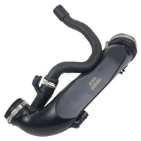 фото thumb №6, Wąż doładowujący 1440.q6 матеріал pp do citroën ds3 peugeot 1.6