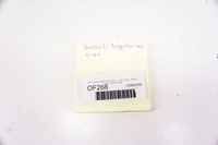 фото thumb №8, Of268 ford transit courier обшивка багажника правий