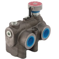 Webtec 3-wege stromvent. ck2fv2v200j+rv 3/4-75 Цена, фото thumb