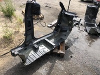 фото thumb №12, Чверть лівий перед citroen c4 cactus exl