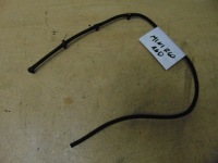 Дроти пального повернення палива mini r60 1.6d Ціна, фото thumb