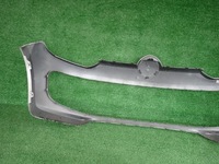 фото thumb №6, Vw up 12- бампер передній перед