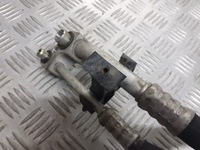 фото thumb №3, Шланг кондиционера opel corsa c 1.0