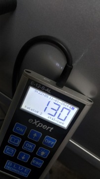 фото thumb №13, Двері ліві перед opel vectra c 02r sedan