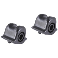 фото thumb №1, Резинки стабилизатора задняя toyota prius rav 4 iii