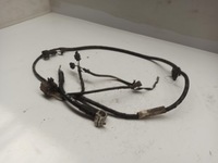 фото thumb №1, Ford mondeo mk4 джгут indstalacja pdc зад 6g9t-15k868-bg