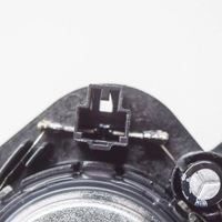 фото thumb №5, Audi a6 s6 c8 4k 2020 динамік панелі розподільчої