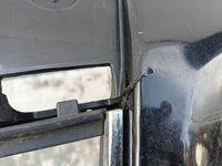 фото thumb №7, Vw golf 5 1k9 kombi jetta бампер перед передній