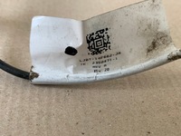 фото thumb №12, Ford mustang mach-e rwd 21r камера парковки перед передняя оригинал