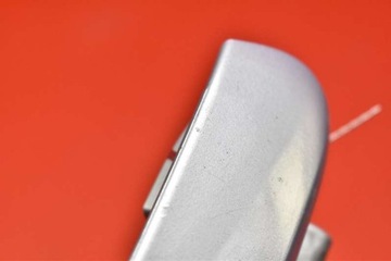 фото thumb №6, Ручка права перед передня 11h mitsubishi colt 6 vi z30 02-12