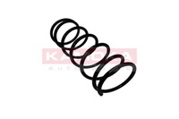 фото thumb №1, Пружина подвеска перед kamoka 2110122