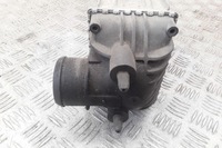 фото thumb №1, Радіаторів інтеркулер peugeot 307 3a/c 874824kj 2.0l дизель 100kw 2006