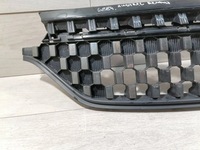 фото thumb №10, Renault austral решітка радіатора решітка радіатора 622563643r