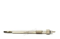 фото thumb №1, Denso свічка розжарювання isuzu trooper iii