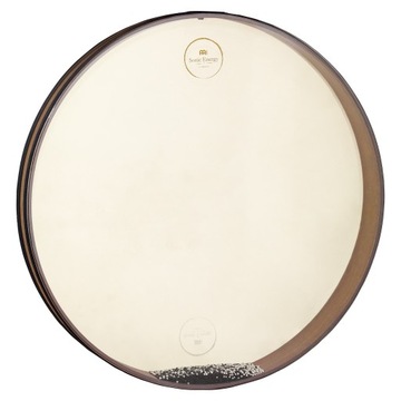 Волновой барабан MEINL Sonic Energy WD22WB 22 дюйма