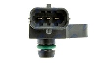 фото thumb №5, Nty датчик mapsensor opel corsa d 1.0 1.2.1.4 2006- vectra c 2.8t