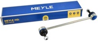 фото thumb №1, Meyle hd соединитель стабилизатора перед scenic 3 4