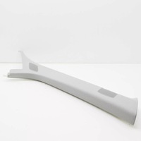 фото thumb №8, Audi q5 fy планка стійка правого a 80a867234g1oj