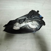 фото thumb №5, Land rover evoque l538 2011-19 противотуманная фара правый led eu