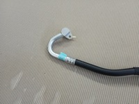 фото thumb №9, Шланг кондиціонера ford focus mk2 cmax 2003-