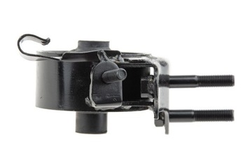 фото thumb №11, Подушка двигуна toyota carina 94-97 зад