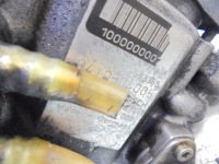 Bmw 3 e46 насос впрыскная 2246826 2,0d 0470504005 Доставка, фото thumb