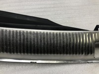 фото thumb №8, Защита порог багажника audi q7 4l 4l0864483 05-15