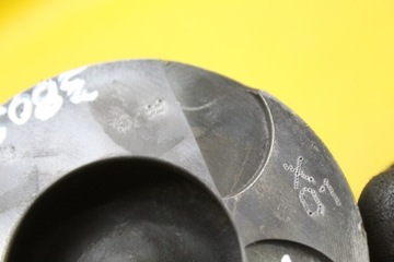 фото thumb №11, Поршень шатун шату́н w210 2.2 cdi 611.960
