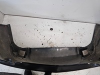 фото thumb №13, Opel insignia a lift hb sedan opc бампер задня задній opc 4 pdc pod камера