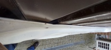 фото thumb №10, Fiat 124 spider капот кришка двигуна 2016-