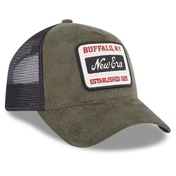 КРЫШКА NEW ERA BATCH ОРИГИНАЛЬНАЯ ГОЛОГРАММА