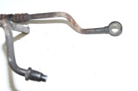 фото thumb №6, Bmw e38 735i 740i m62tu v8 5hp24 шланг масла коробки коробка передач европа