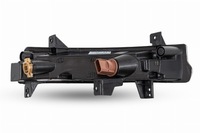 фото thumb №12, Jeep compass ii 2017-2020 свет drl led 68266927aa