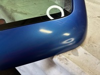 фото thumb №14, Двері лівий задня peugeot partner i 1 lift