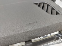 фото thumb №6, Audi a4 b9 8w панель приладів консоль подушка безпеки подушки безпеки ремені