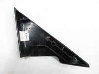 фото thumb №6, Mazda 6 i gg 02- защита заглушка треугольник зеркало