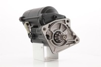 фото thumb №8, Стартер ford mazda ranger b2500 bt-50 2.5 3.0 pick d td cdvi up